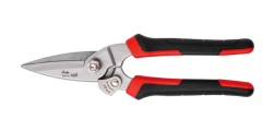 Bessey - Strong multi‑purpose cutters D52‑2