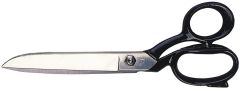 Bessey - Industrial and professional shears D860-200