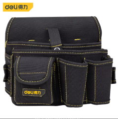 Deli - Tool Belt Bags - DL-P5