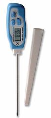 Metravi - DTM-902 Food Safety Thermometer