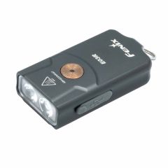 Fenix E03R Keychain Flashlight