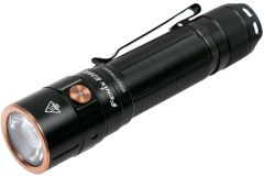 Fenix E28R LED Torch