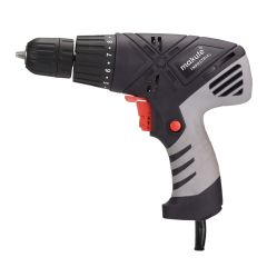 Makute - Electric Drill 10mm - ED012