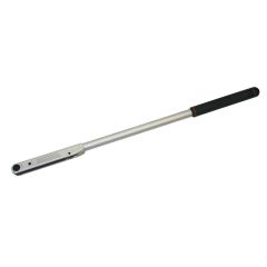 Britool- Torque Wrench EVT3000A 1/2"  70Nm to 330NM
