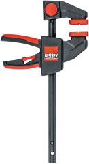 Bessey - One-Handle Clamp EZM 150/60