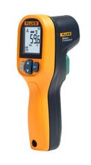 Fluke- 59 MAX Infrared Thermometer