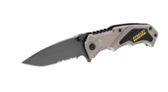 Stanley - Pocket Knife - FMHT0-10311