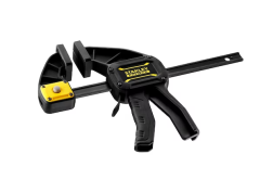 Stanley - Fatmax® Large Trigger Clamp 150mm - FMHT0-83234