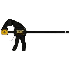 Stanley -  L Trigger Clamp 300mm - FMHT0-83235