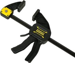 Stanley - Fatmax L Trigger Clamp - 600mm - FMHT0-83236