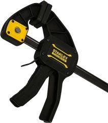Stanley - Fatmax L Trigger Clamp 900mm - FMHT0-83237