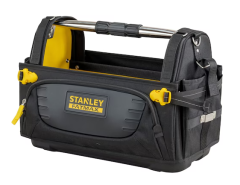 Stanley - Fatmax Quick-Access Tote 20" - FMST1-80146