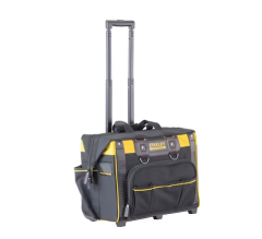 Stanley - Fatmax Tool Bag on Wheels - FMST1-80148