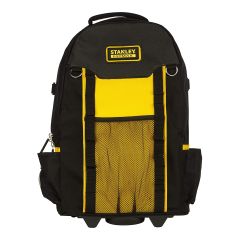 Stanley - Backpack on Wheels - FMST514196