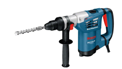 Bosch - Rotary Hammer With SDS Plus - GBH 4-32 DFR