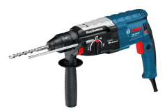 Bosch - Rotary Hammer With SDS Plus - GBH 2-28 DV