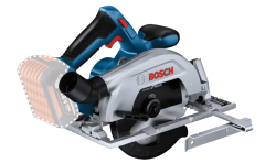 Bosch - Cordless Circular Saw - GKS 185-LI