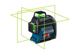 Bosch - GLL 3-60 XG Line Laser