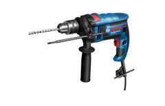 Bosch - Impact Drill 1.5 to 13mm -GSB 16 RE