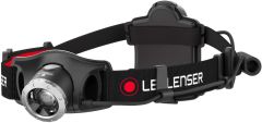 Led Lenser H7.2 - LED Head lamp