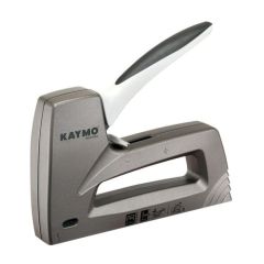Kaymo - Hand Tacker PRO-HT5014