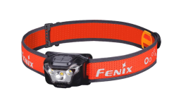 Fenix HL18R-T LED Headlamp