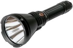 Fenix HT18 Spotlight Torch