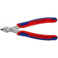 Knipex - 78 23 125 Electronic Super Knips®