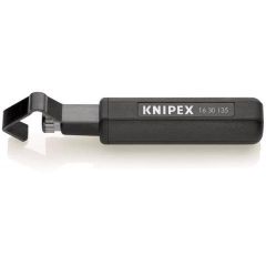 Knipex Dismantling Tool For Spiral Cutting 16 30 135 SB