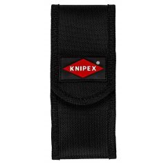 Knipex - Belt Pouch For two Pliers 00 19 72 LE
