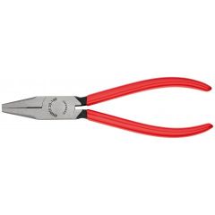 Knipex -  Flat Nose Pliers 20 01 180