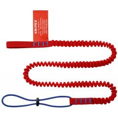 Knipex - Tether 00 50 01 T BK