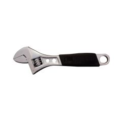 Jetech Softgrip Adjustable Wrench