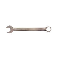 Jetech - Combination  Wrench - Inches 