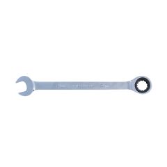 Jetech - Gear Wrench Metric (mm)