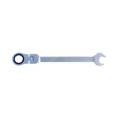 Jetech - Flexible Gear Wrench mm