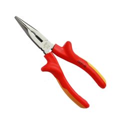 Jetech - Insulated Long Nose Plier