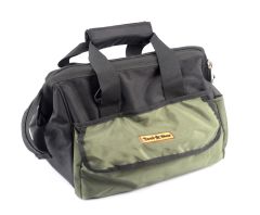 Toolstar - Tool Bag With Tool Pouches TS-2