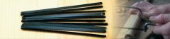 Magicut - Junior Hacksaw Blades (Pack of 10Pcs) 32TPI