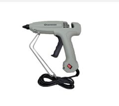 Toolstar - Professional Glue Gun K-1200 with ON/OFF Switch.
