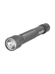 Energizer - LED Metal Light Torch - LCM2AA