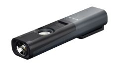Led Lenser - Rechargeable Worklight - iW5R