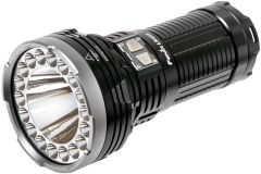 Fenix LR40R LED Searchlight