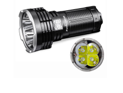 Fenix LR50R LED Searchlight