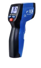 Metravi - Digital Non Contact type Infra Red Thermometer - MT-2