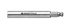 PBSwiss - Interchangeable Blade with 1/4" magnetic - PB 225.M-80