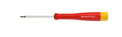 PBSwiss - Electronics Screwdrivers with Turnable Head PB 8121