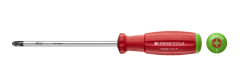 PBSwiss - PB 8192 SwissGrip screwdrivers Pozi