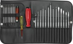 PBSwiss - Allrounder 31 Tools in One - PB 8515