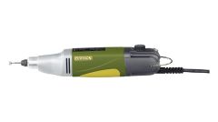 Proxxon - 28481 Professional drill/grinder IBS/E